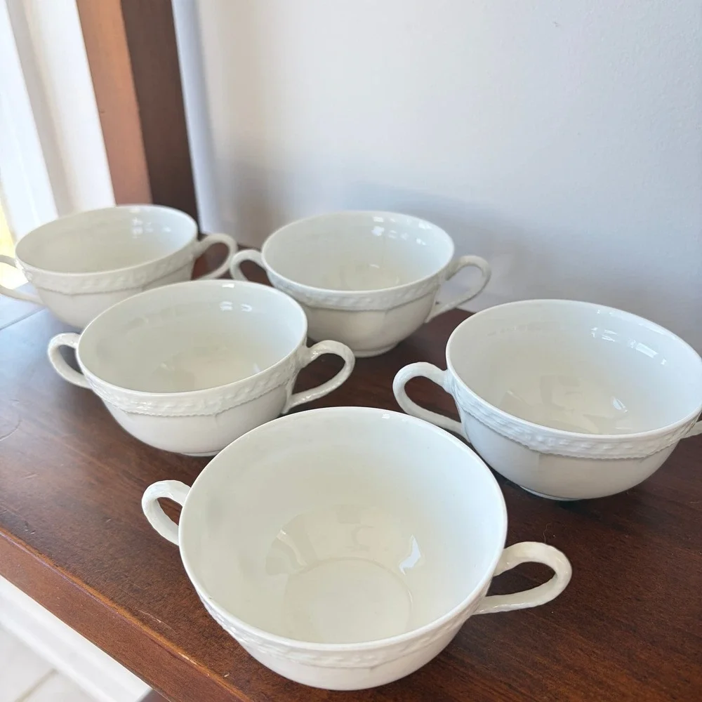 Haviland France haviland france